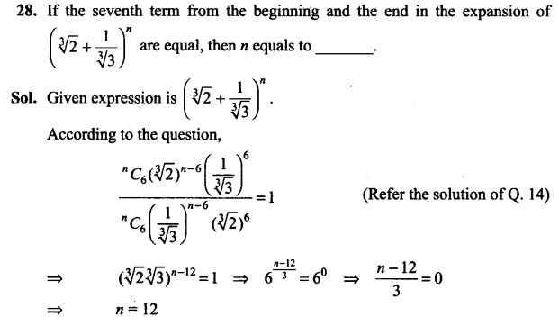ncert-exemplar-problems-class-11-mathematics-chapter-8-binomial-theorem-32