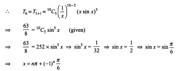 ncert-exemplar-problems-class-11-mathematics-chapter-8-binomial-theorem-30