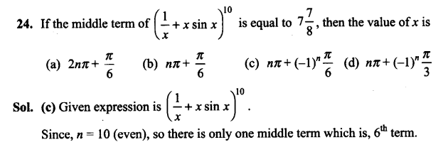 ncert-exemplar-problems-class-11-mathematics-chapter-8-binomial-theorem-29