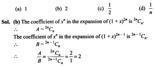 ncert-exemplar-problems-class-11-mathematics-chapter-8-binomial-theorem-28