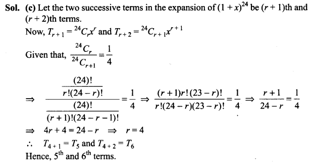 ncert-exemplar-problems-class-11-mathematics-chapter-8-binomial-theorem-24