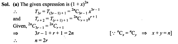 ncert-exemplar-problems-class-11-mathematics-chapter-8-binomial-theorem-23
