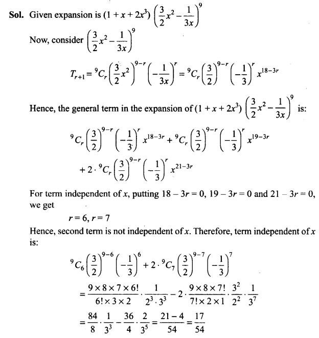 ncert-exemplar-problems-class-11-mathematics-chapter-8-binomial-theorem-21