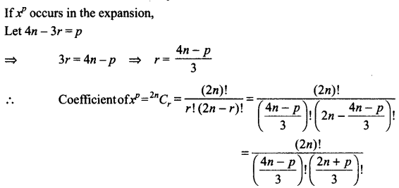 ncert-exemplar-problems-class-11-mathematics-chapter-8-binomial-theorem-20