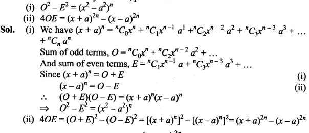 ncert-exemplar-problems-class-11-mathematics-chapter-8-binomial-theorem-18