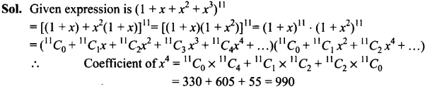 ncert-exemplar-problems-class-11-mathematics-chapter-8-binomial-theorem-13