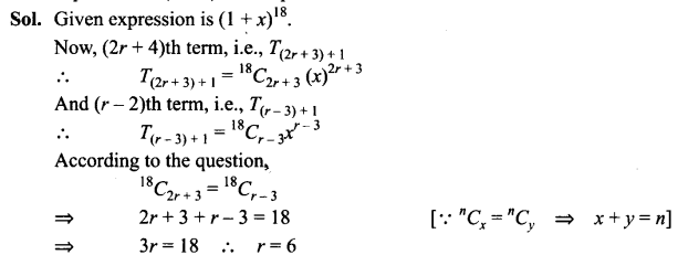 ncert-exemplar-problems-class-11-mathematics-chapter-8-binomial-theorem-11
