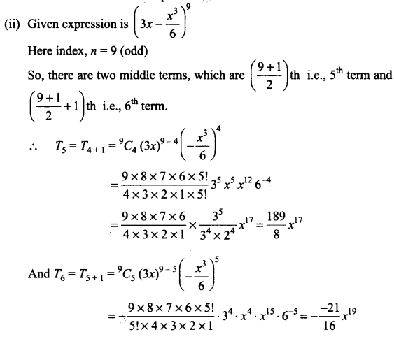 ncert-exemplar-problems-class-11-mathematics-chapter-8-binomial-theorem-7