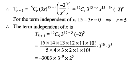ncert-exemplar-problems-class-11-mathematics-chapter-8-binomial-theorem-5