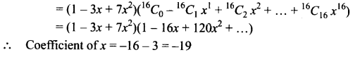 ncert-exemplar-problems-class-11-mathematics-chapter-8-binomial-theorem-4