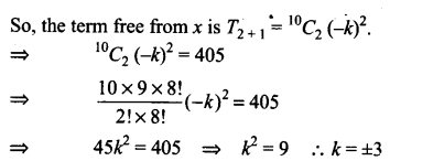ncert-exemplar-problems-class-11-mathematics-chapter-8-binomial-theorem-3