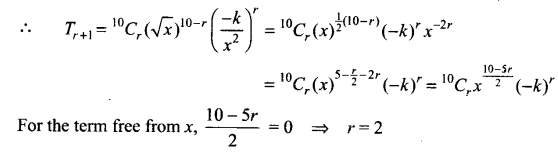 ncert-exemplar-problems-class-11-mathematics-chapter-8-binomial-theorem-2