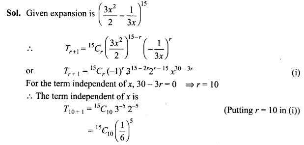 ncert-exemplar-problems-class-11-mathematics-chapter-8-binomial-theorem-1