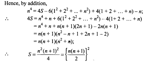 ncert-exemplar-problems-class-11-mathematics-chapter-9-sequence-series-41