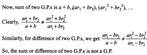 ncert-exemplar-problems-class-11-mathematics-chapter-9-sequence-series-34