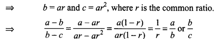 ncert-exemplar-problems-class-11-mathematics-chapter-9-sequence-series-30