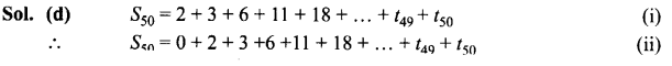 ncert-exemplar-problems-class-11-mathematics-chapter-9-sequence-series-27