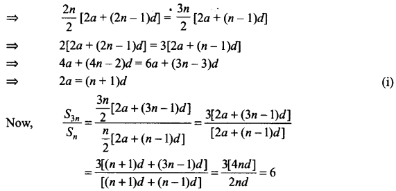 ncert-exemplar-problems-class-11-mathematics-chapter-9-sequence-series-25