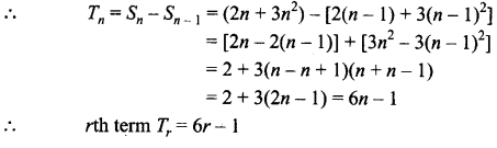 ncert-exemplar-problems-class-11-mathematics-chapter-9-sequence-series-14