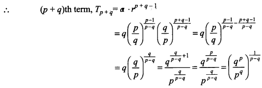 ncert-exemplar-problems-class-11-mathematics-chapter-9-sequence-series-5