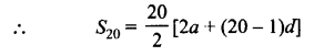 ncert-exemplar-problems-class-11-mathematics-chapter-9-sequence-series-2