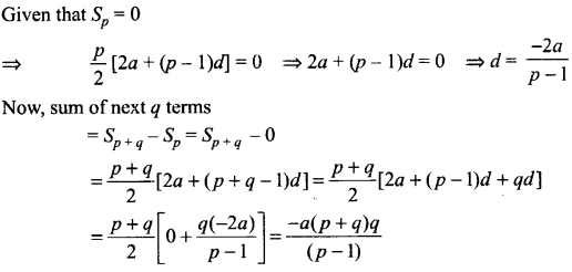 ncert-exemplar-problems-class-11-mathematics-chapter-9-sequence-series-1