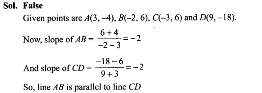 ncert-exemplar-problems-class-11-mathematics-chapter-10-straight-lines-59