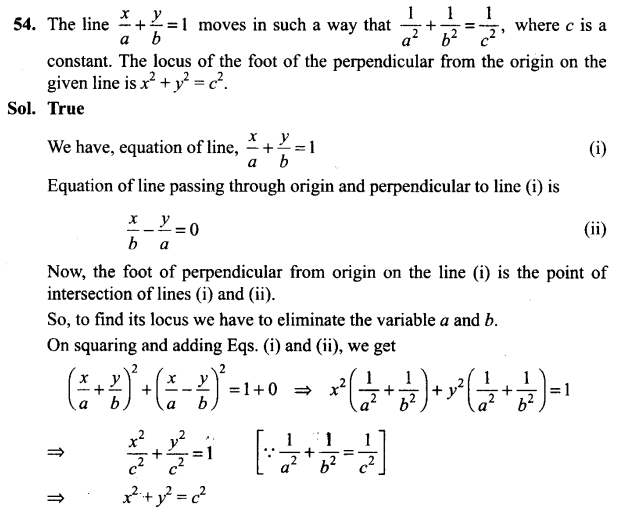 ncert-exemplar-problems-class-11-mathematics-chapter-10-straight-lines-57