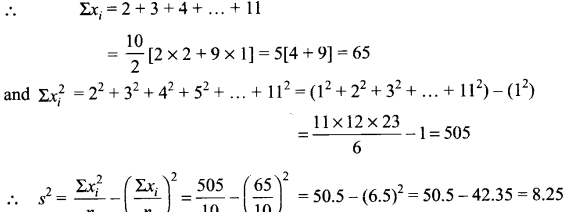 ncert-exemplar-problems-class-11-mathematics-chapter-15-statistics-48