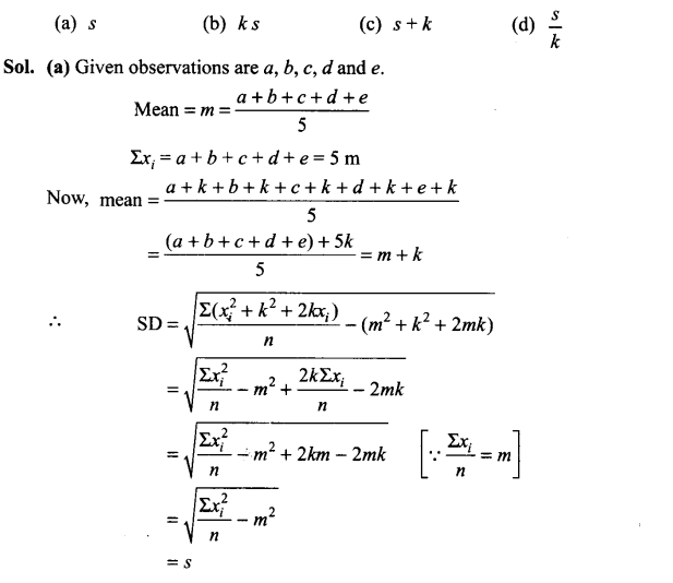 ncert-exemplar-problems-class-11-mathematics-chapter-15-statistics-43