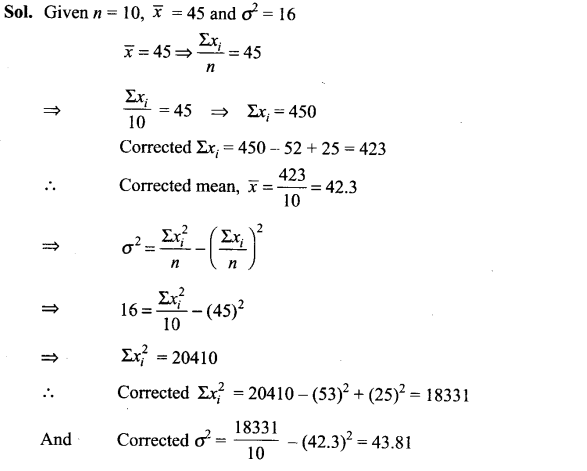 ncert-exemplar-problems-class-11-mathematics-chapter-15-statistics-33