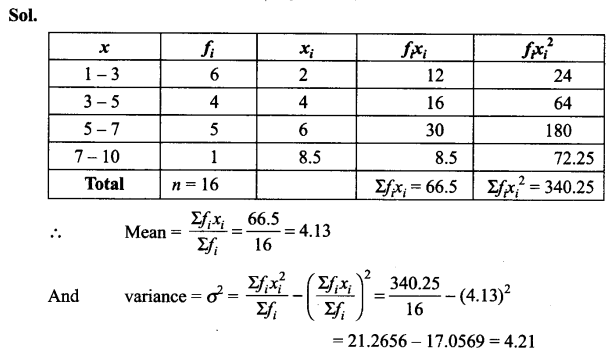ncert-exemplar-problems-class-11-mathematics-chapter-15-statistics-21
