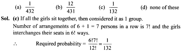 ncert-exemplar-problems-class-11-mathematics-chapter-16-probability-29