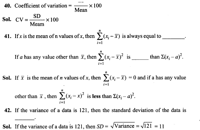 ncert-exemplar-problems-class-11-mathematics-chapter-15-statistics-53