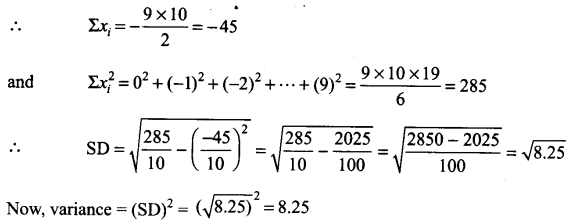 ncert-exemplar-problems-class-11-mathematics-chapter-15-statistics-49