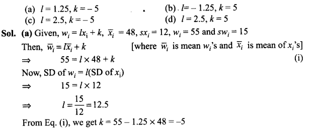 ncert-exemplar-problems-class-11-mathematics-chapter-15-statistics-46