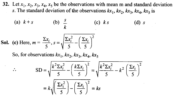 ncert-exemplar-problems-class-11-mathematics-chapter-15-statistics-44