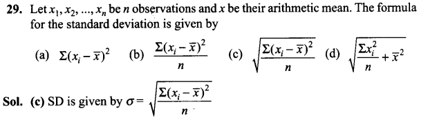 ncert-exemplar-problems-class-11-mathematics-chapter-15-statistics-41