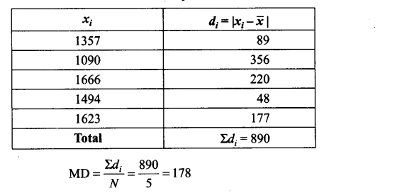 ncert-exemplar-problems-class-11-mathematics-chapter-15-statistics-37