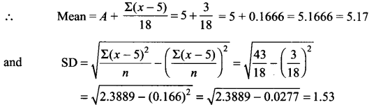 ncert-exemplar-problems-class-11-mathematics-chapter-15-statistics-19
