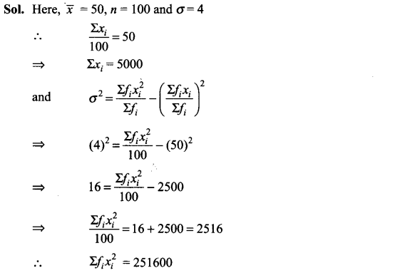 ncert-exemplar-problems-class-11-mathematics-chapter-15-statistics-18