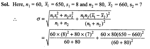 ncert-exemplar-problems-class-11-mathematics-chapter-15-statistics-16