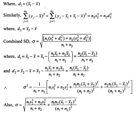 ncert-exemplar-problems-class-11-mathematics-chapter-15-statistics-10