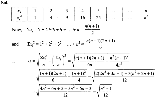 ncert-exemplar-problems-class-11-mathematics-chapter-15-statistics-5