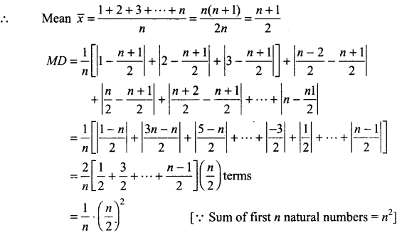ncert-exemplar-problems-class-11-mathematics-chapter-15-statistics-4
