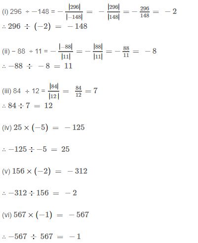 rd-sharma-class-7-solutions-chapter-1-integers-exercise-1-2-q2