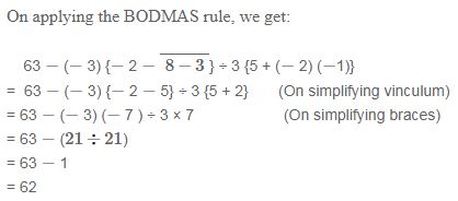 rd-sharma-class-7-solutions-chapter-1-integers-exercise-1-4-q11