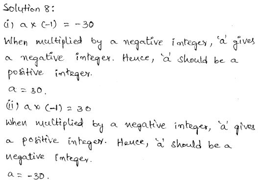 rd-sharma-class-7-solutions-chapter-1-integers-exercise-1-1-q8