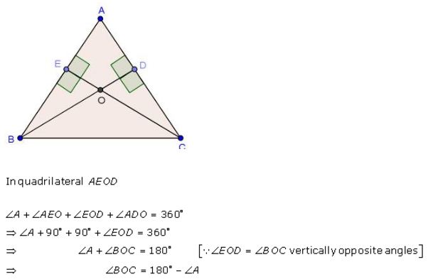 rd-sharma-class-9-solutions-triangles-angles-exercise-9-2-q10