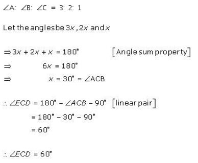 rd-sharma-class-9-solutions-triangles-angles-exercise-9-2-q7